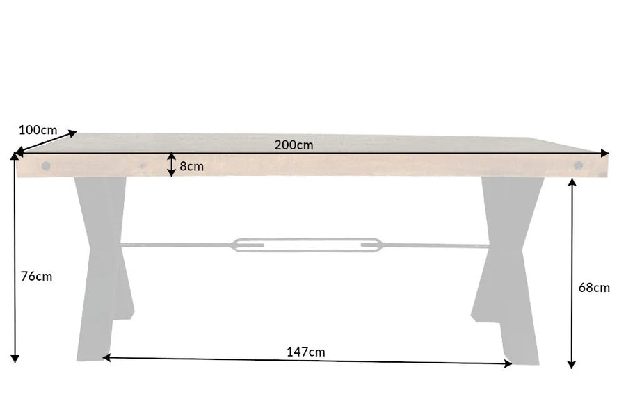 IMAGE for product variant SKU 43676