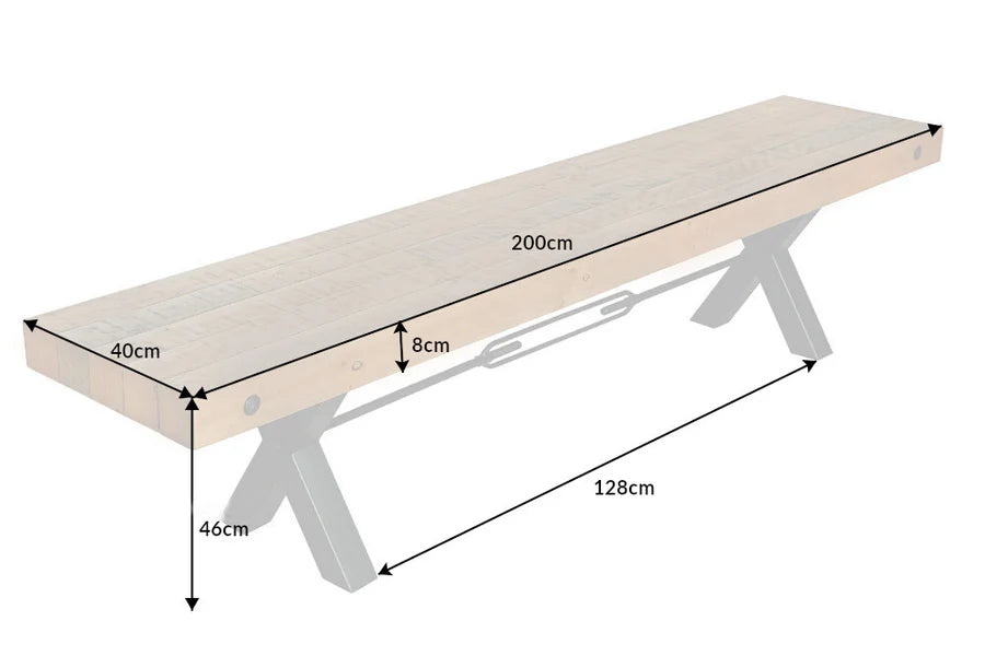 IMAGE for product variant SKU 43677