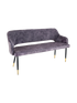 IMAGE for product variant SKU 43680