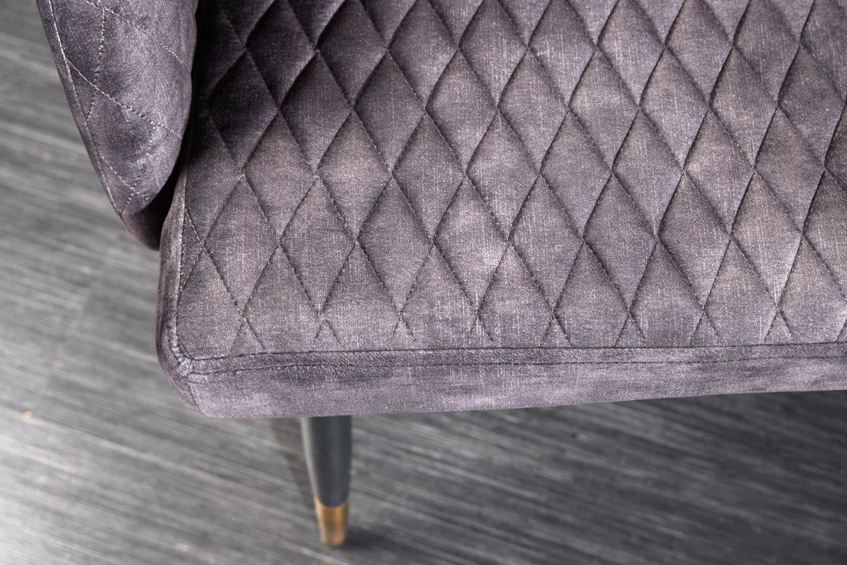IMAGE for product variant SKU 43680