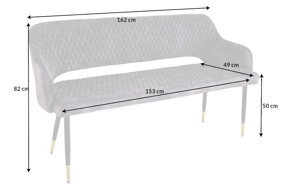 IMAGE for product variant SKU 43680