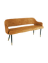 IMAGE for product variant SKU 43681