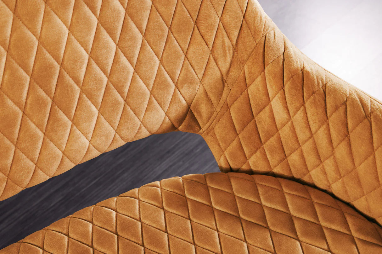 IMAGE for product variant SKU 43681