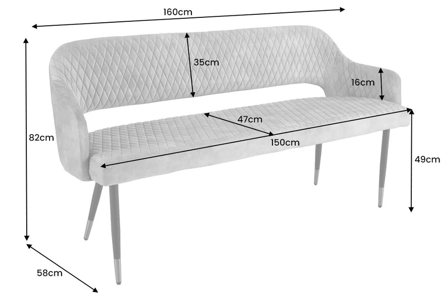 IMAGE for product variant SKU 43681