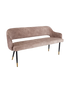IMAGE for product variant SKU 43682