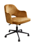 IMAGE for product variant SKU 43684