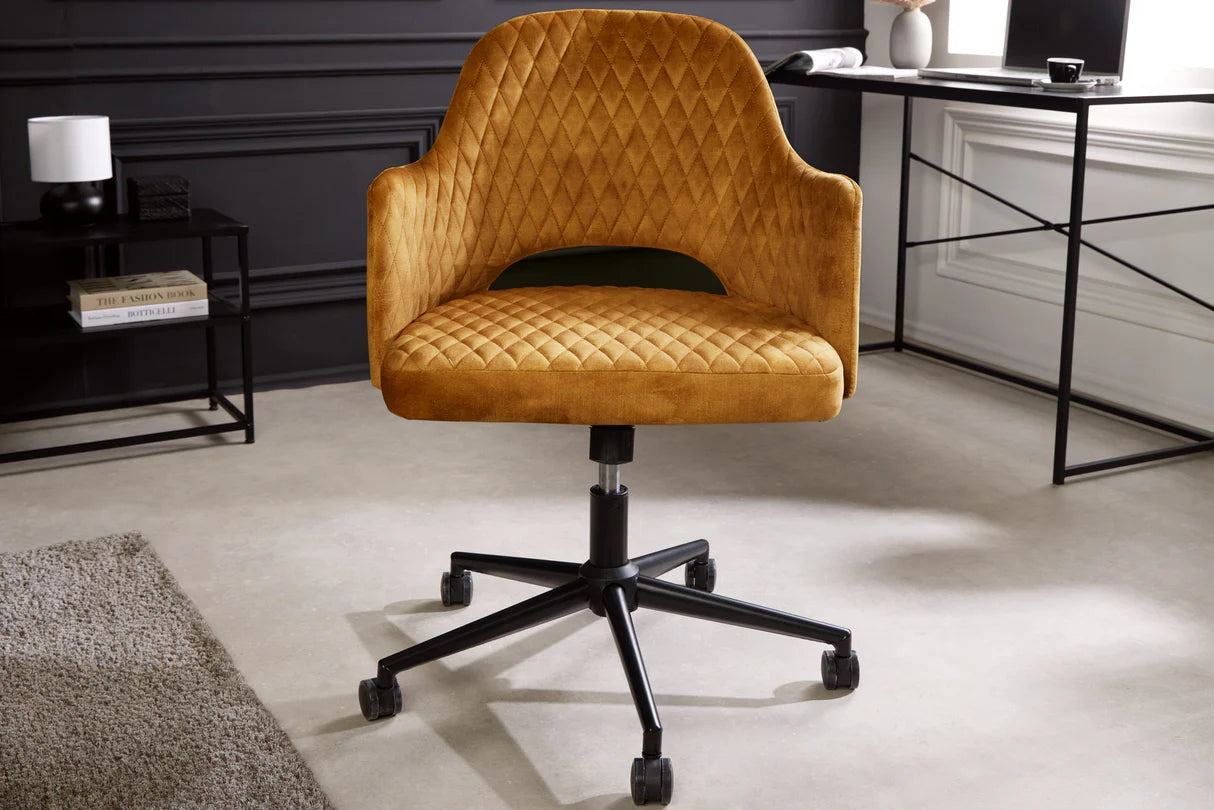 IMAGE for product variant SKU 43684