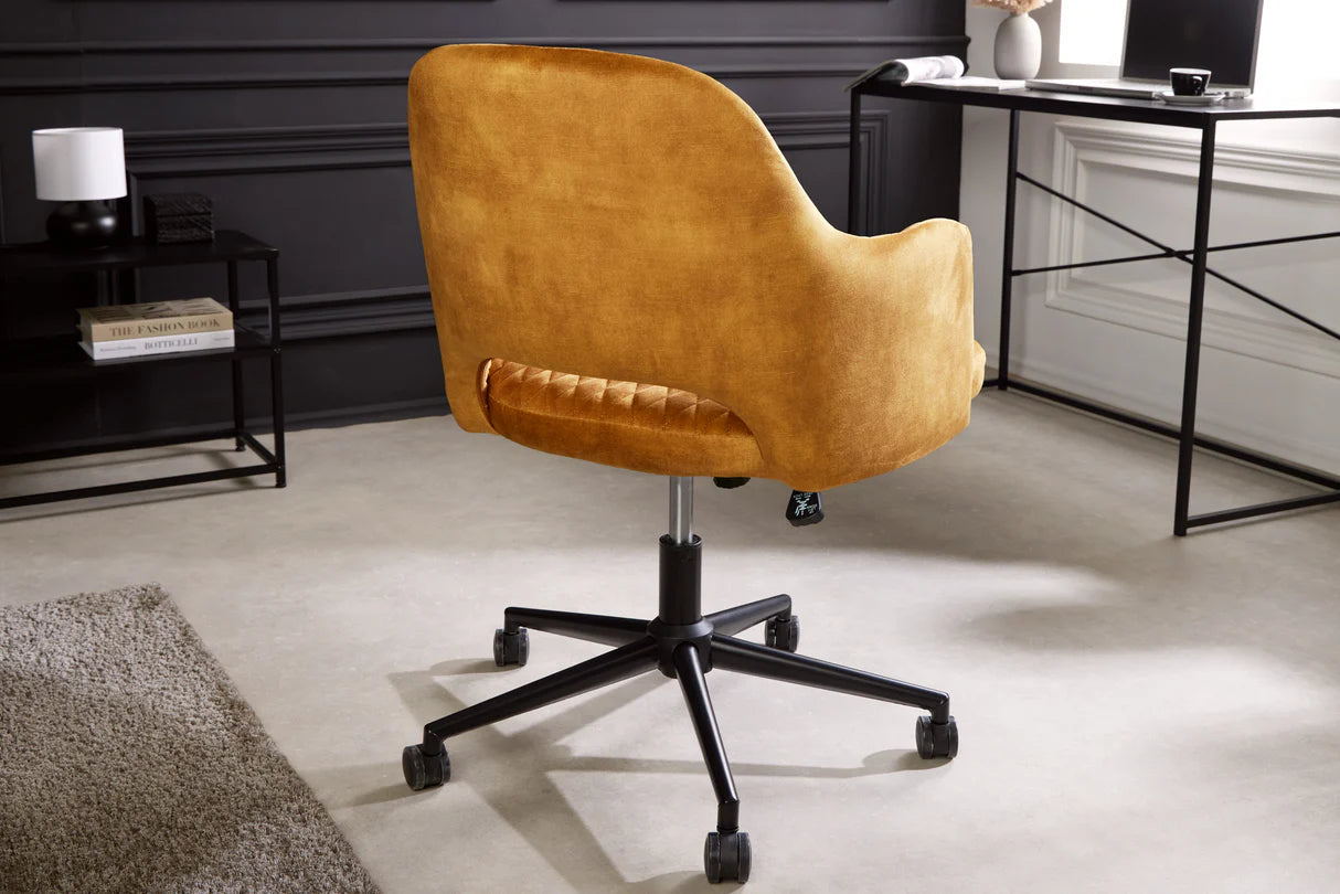 IMAGE for product variant SKU 43684