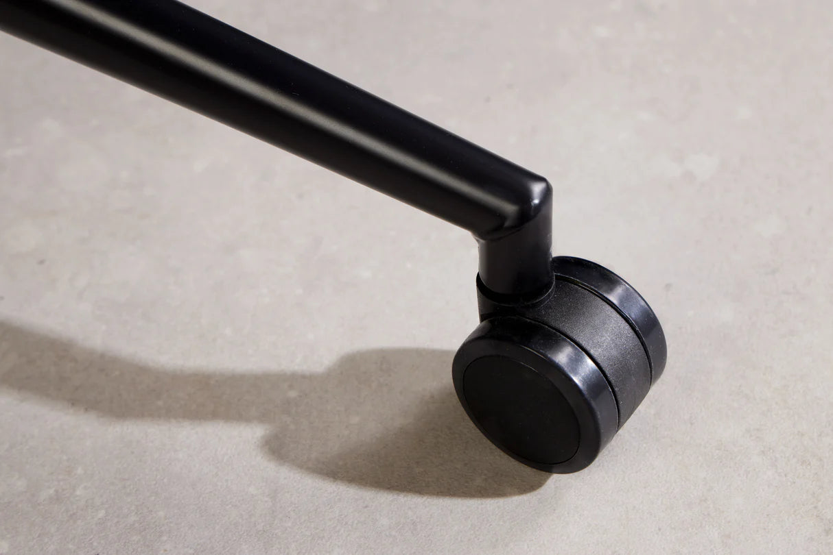 IMAGE for product variant SKU 43684
