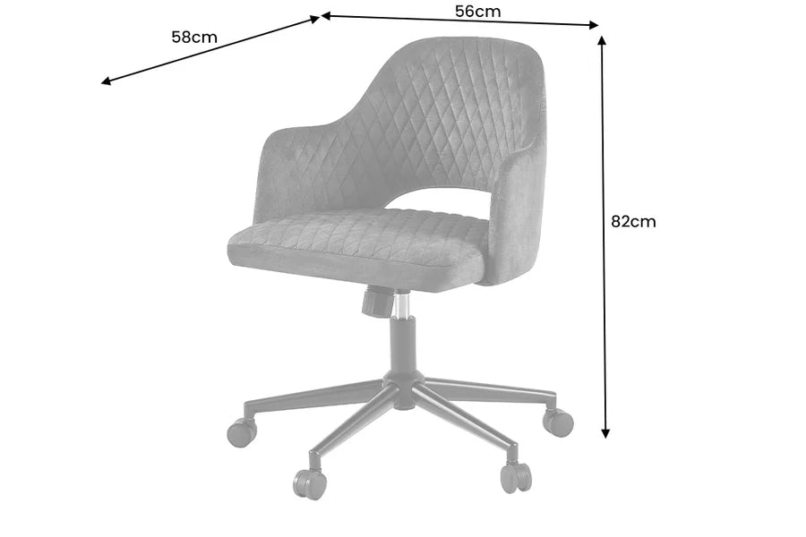 IMAGE for product variant SKU 43684
