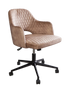 IMAGE for product variant SKU 43685