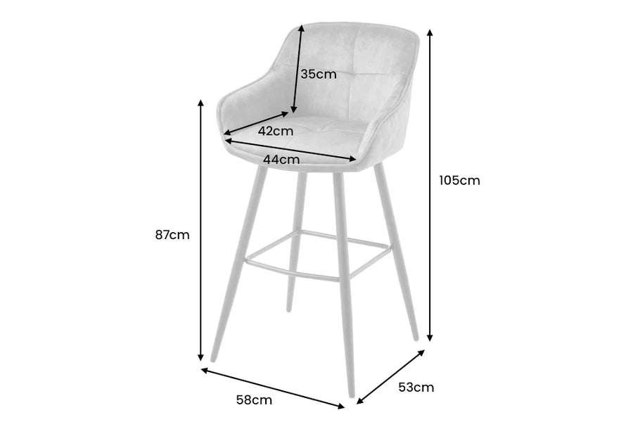 IMAGE for product variant SKU 43689