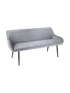 IMAGE for product variant SKU 43692