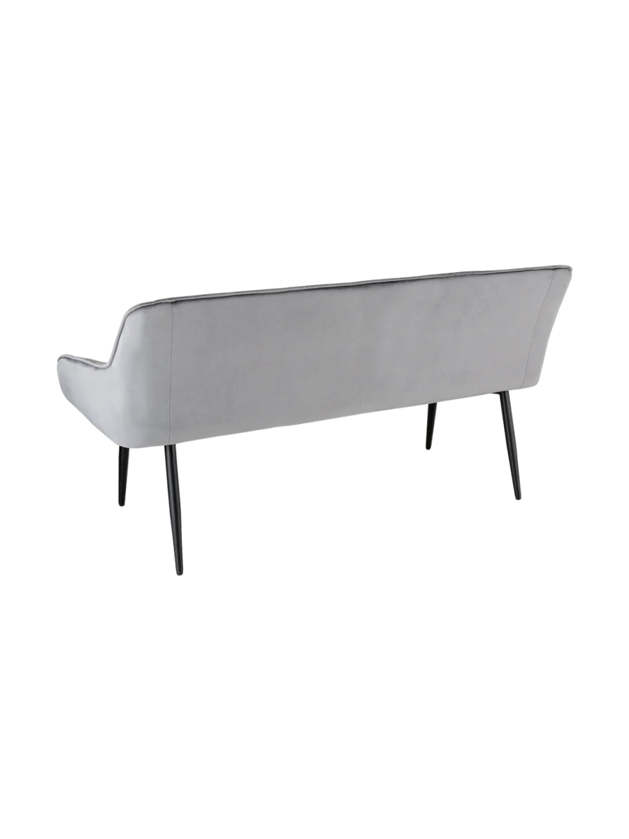 IMAGE for product variant SKU 43692