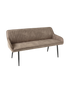 IMAGE for product variant SKU 43693