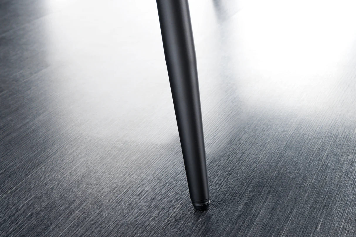IMAGE for product variant SKU 43693