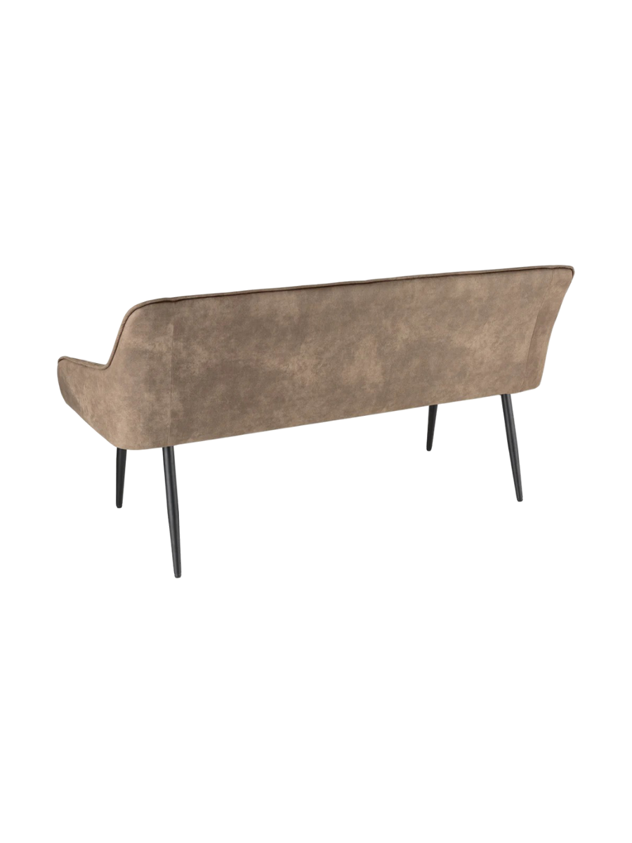 IMAGE for product variant SKU 43693