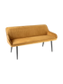 IMAGE for product variant SKU 43694