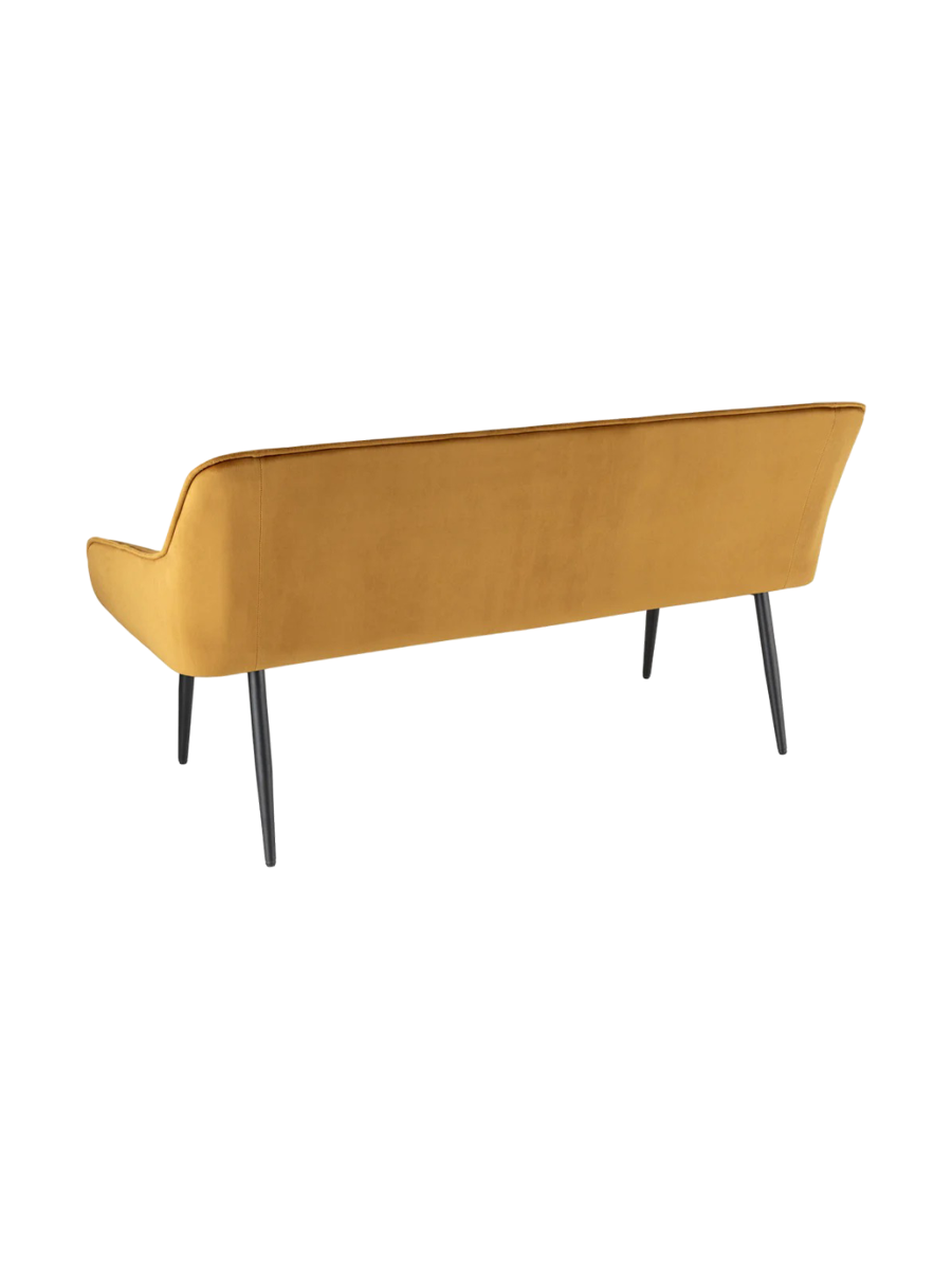 IMAGE for product variant SKU 43694