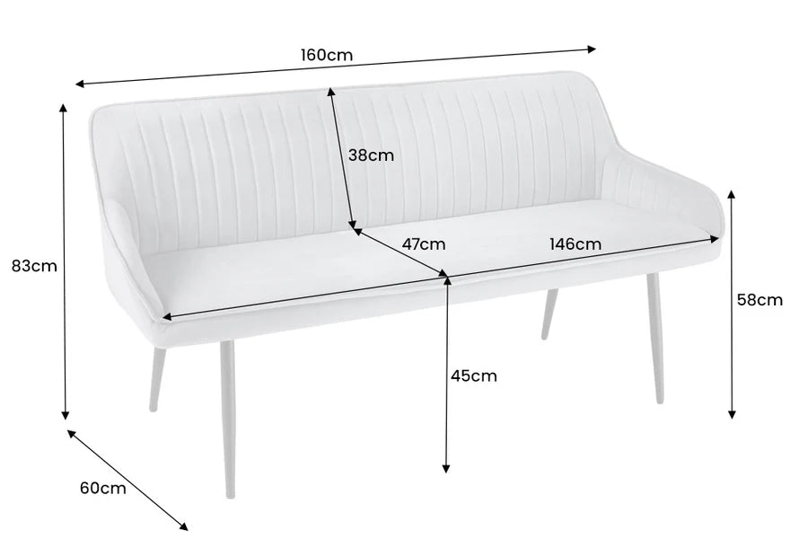 IMAGE for product variant SKU 43694