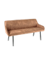 IMAGE for product variant SKU 43695