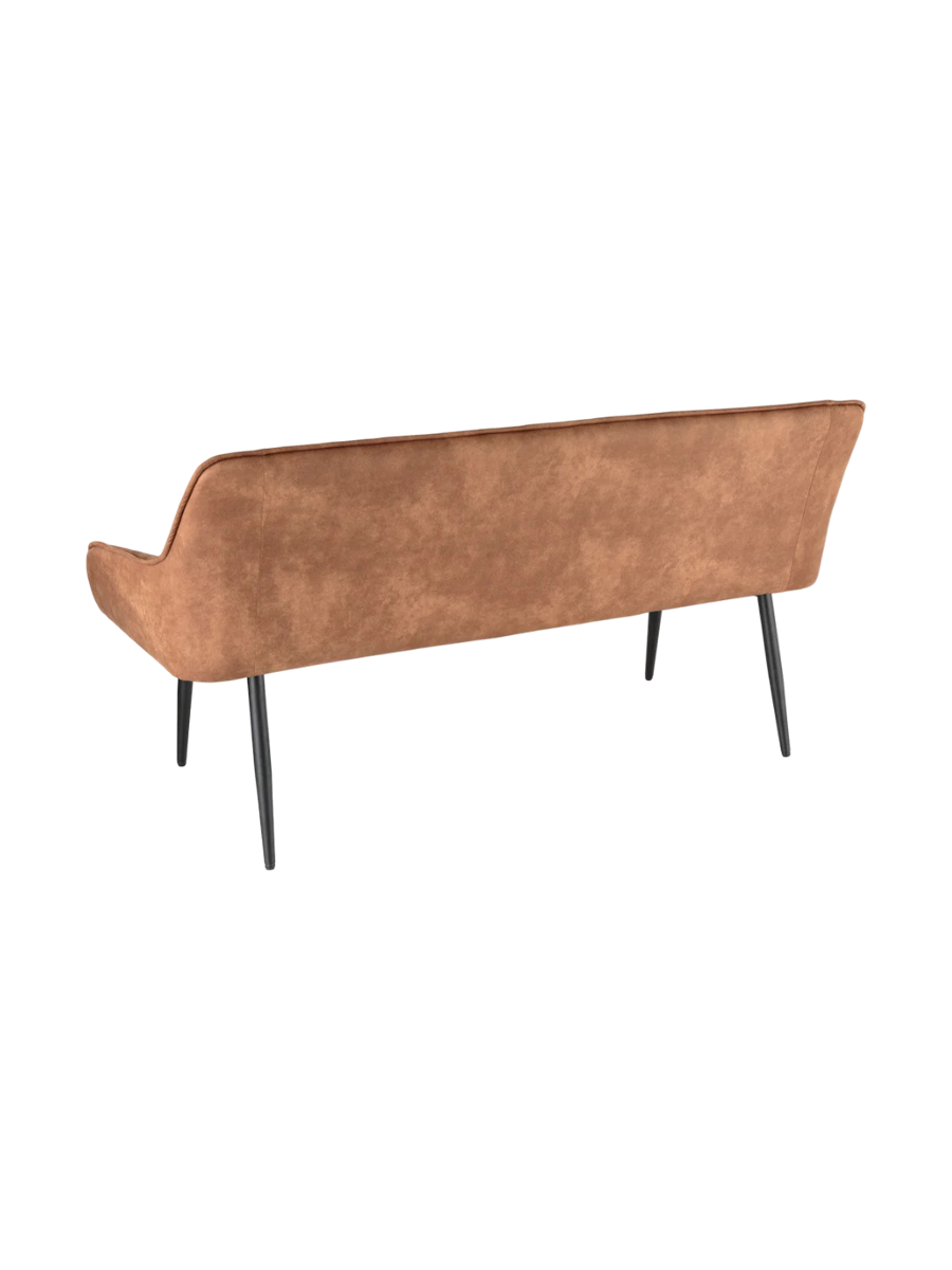 IMAGE for product variant SKU 43695