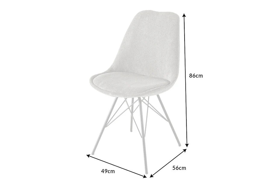 IMAGE for product variant SKU 43696