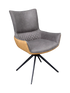IMAGE for product variant SKU 43718