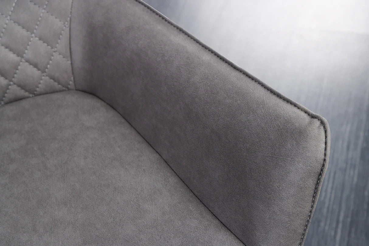 IMAGE for product variant SKU 43718