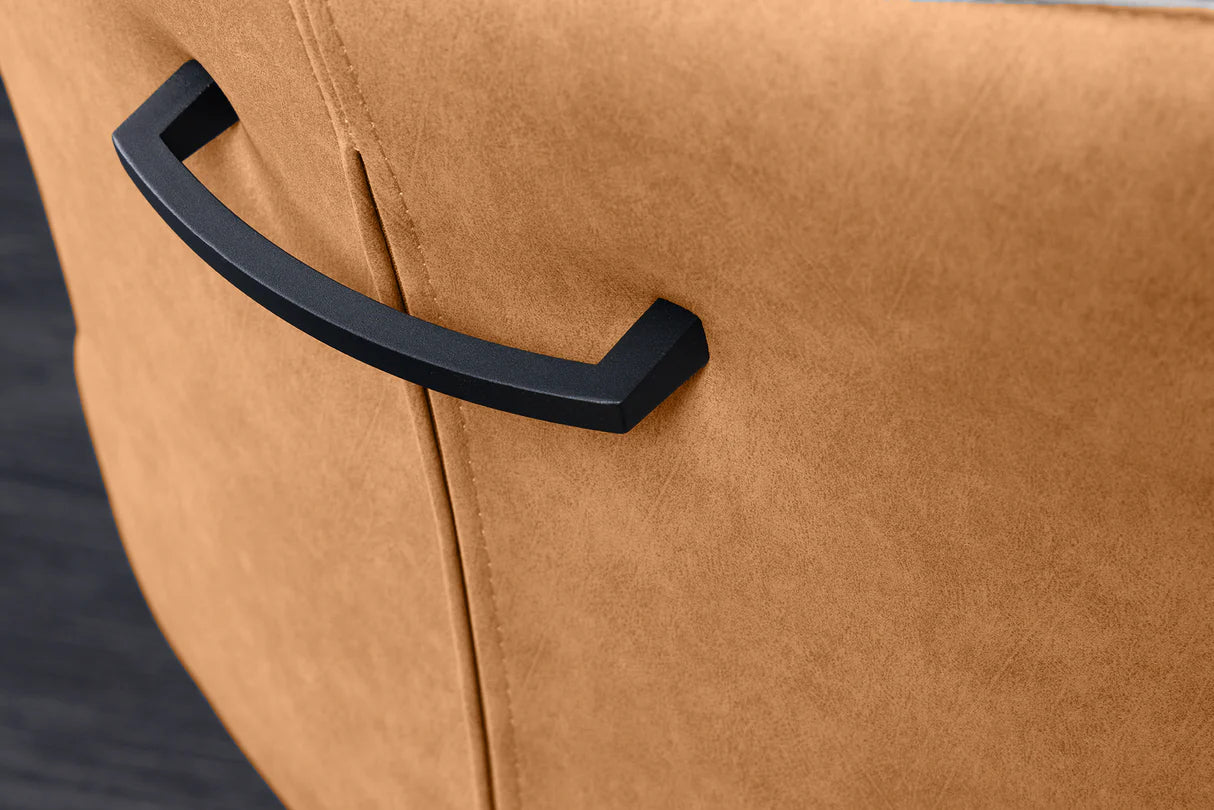 IMAGE for product variant SKU 43718