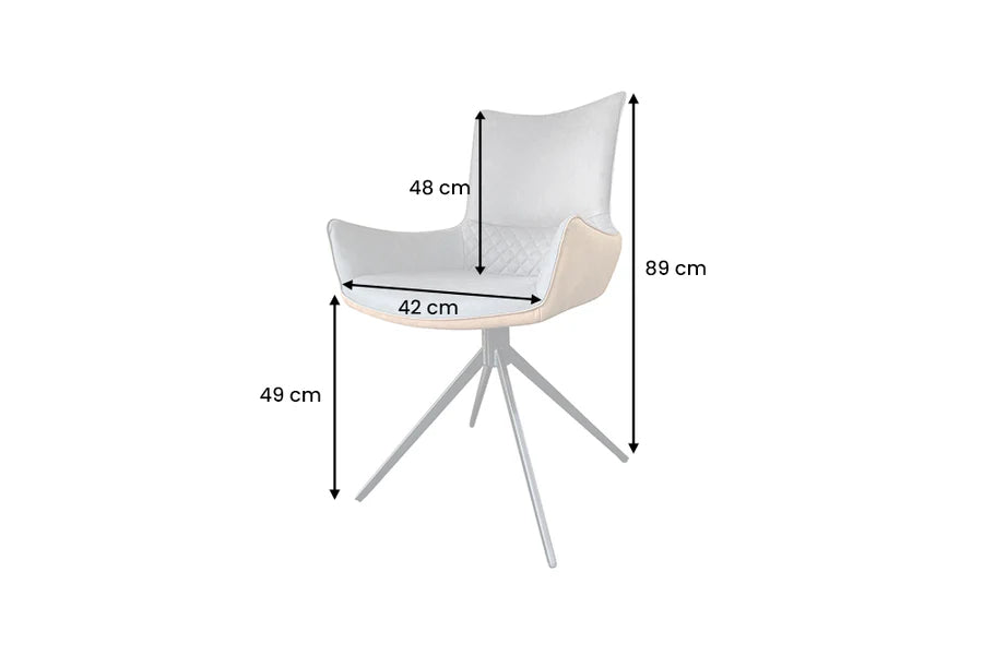 IMAGE for product variant SKU 43718