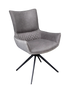 IMAGE for product variant SKU 43720