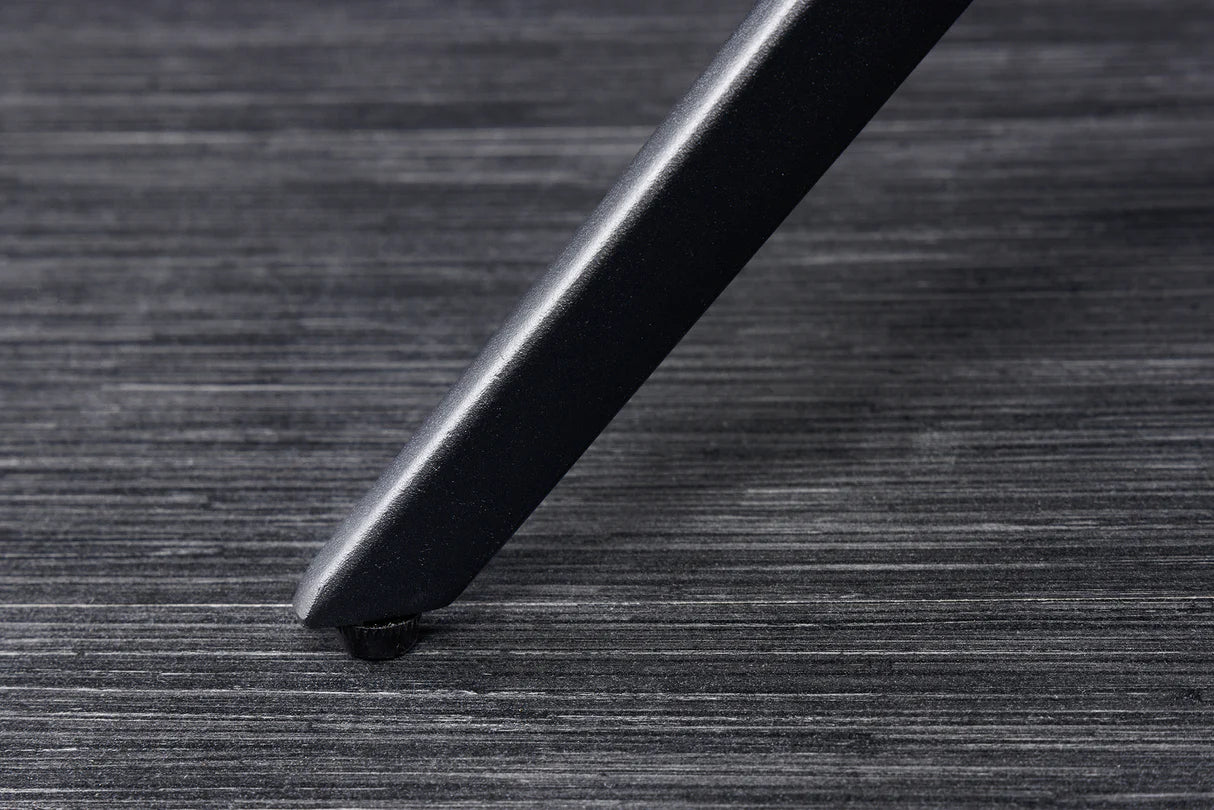 IMAGE for product variant SKU 43720
