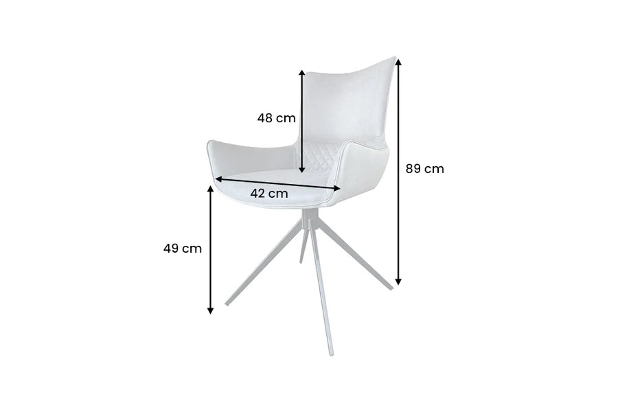 IMAGE for product variant SKU 43720