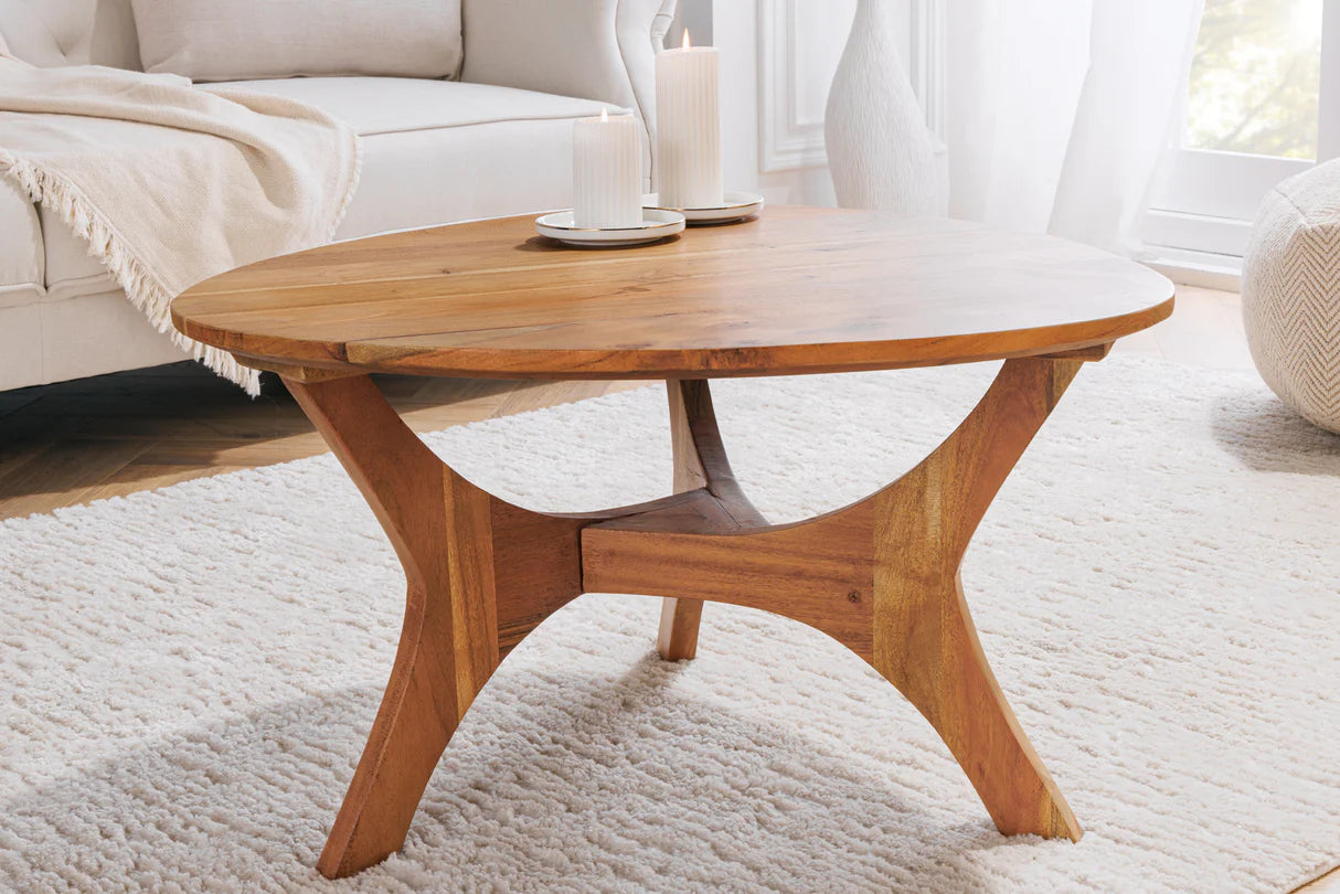 IMAGE for product variant SKU 43739