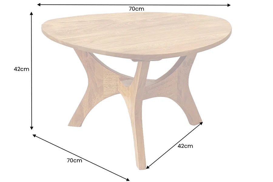 IMAGE for product variant SKU 43739