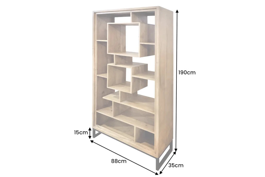 IMAGE for product variant SKU 43742