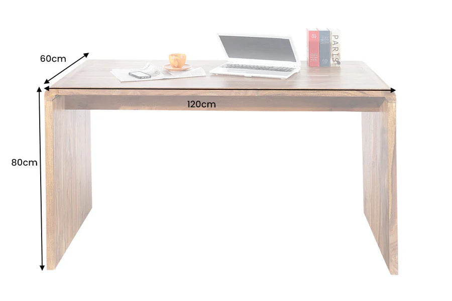 IMAGE for product variant SKU 43753