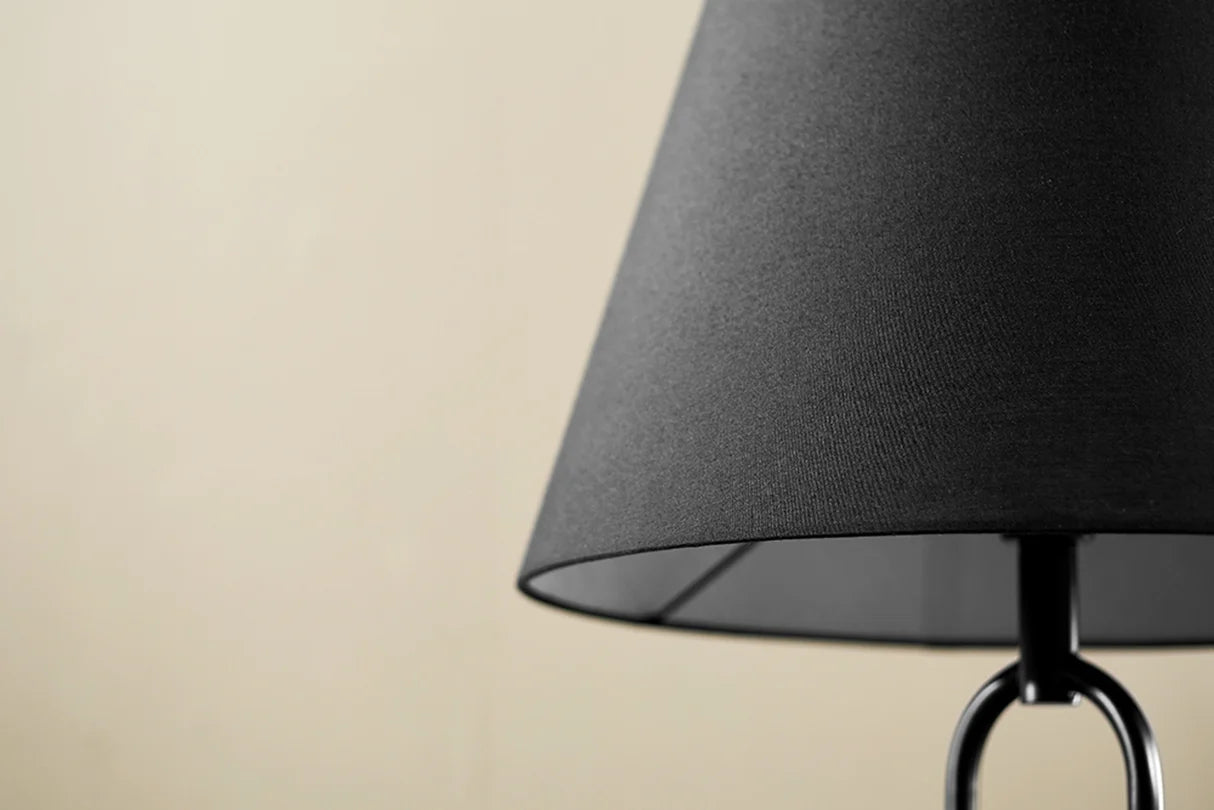 IMAGE for product variant SKU 43759