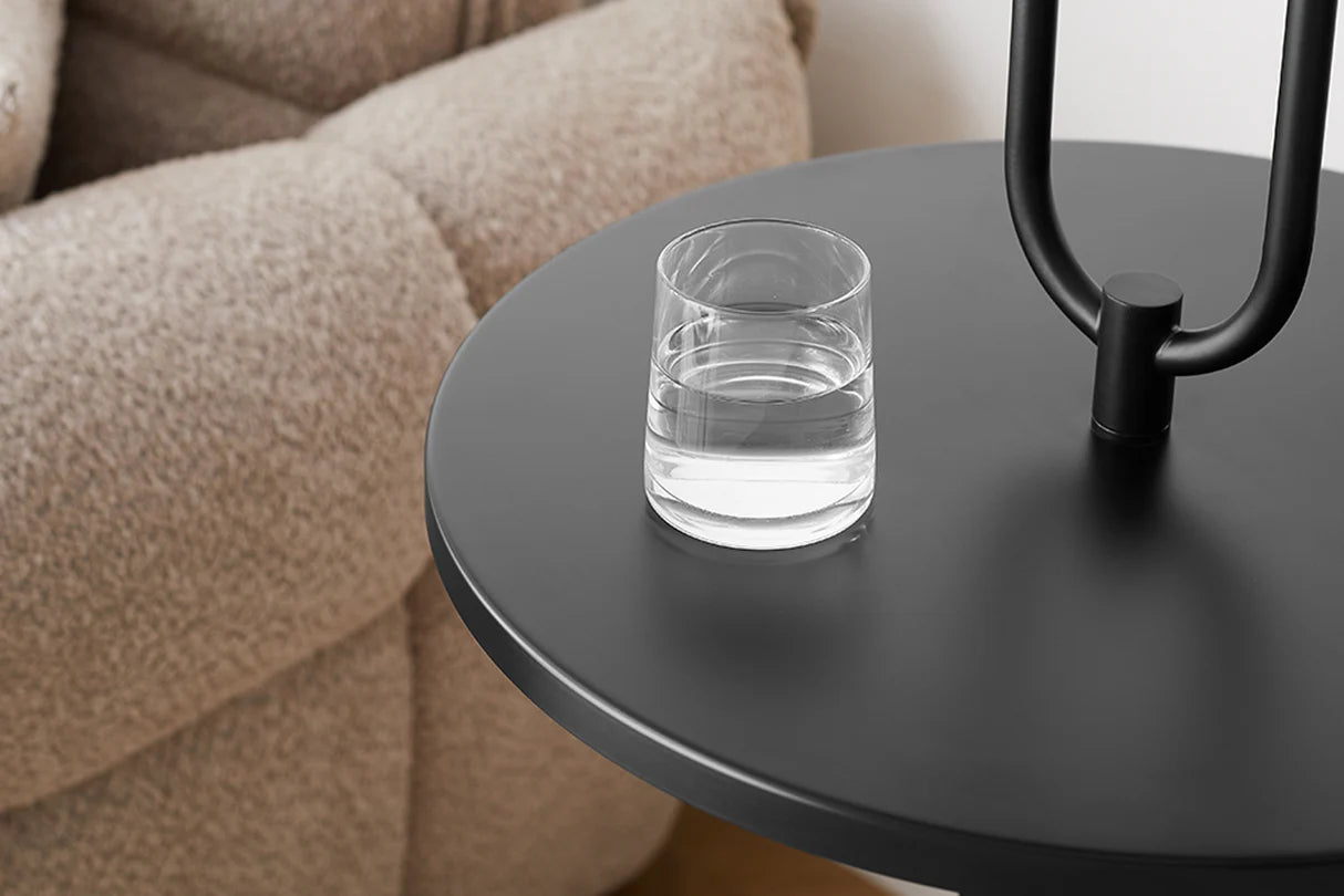 IMAGE for product variant SKU 43759
