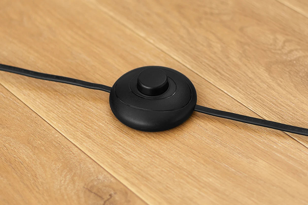 IMAGE for product variant SKU 43759