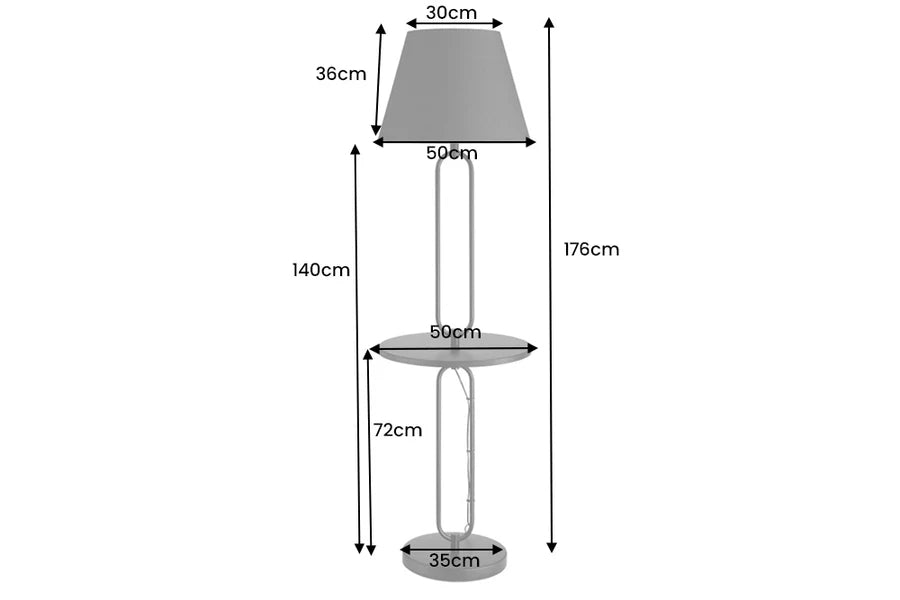 IMAGE for product variant SKU 43759