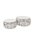 IMAGE for product variant SKU 43817