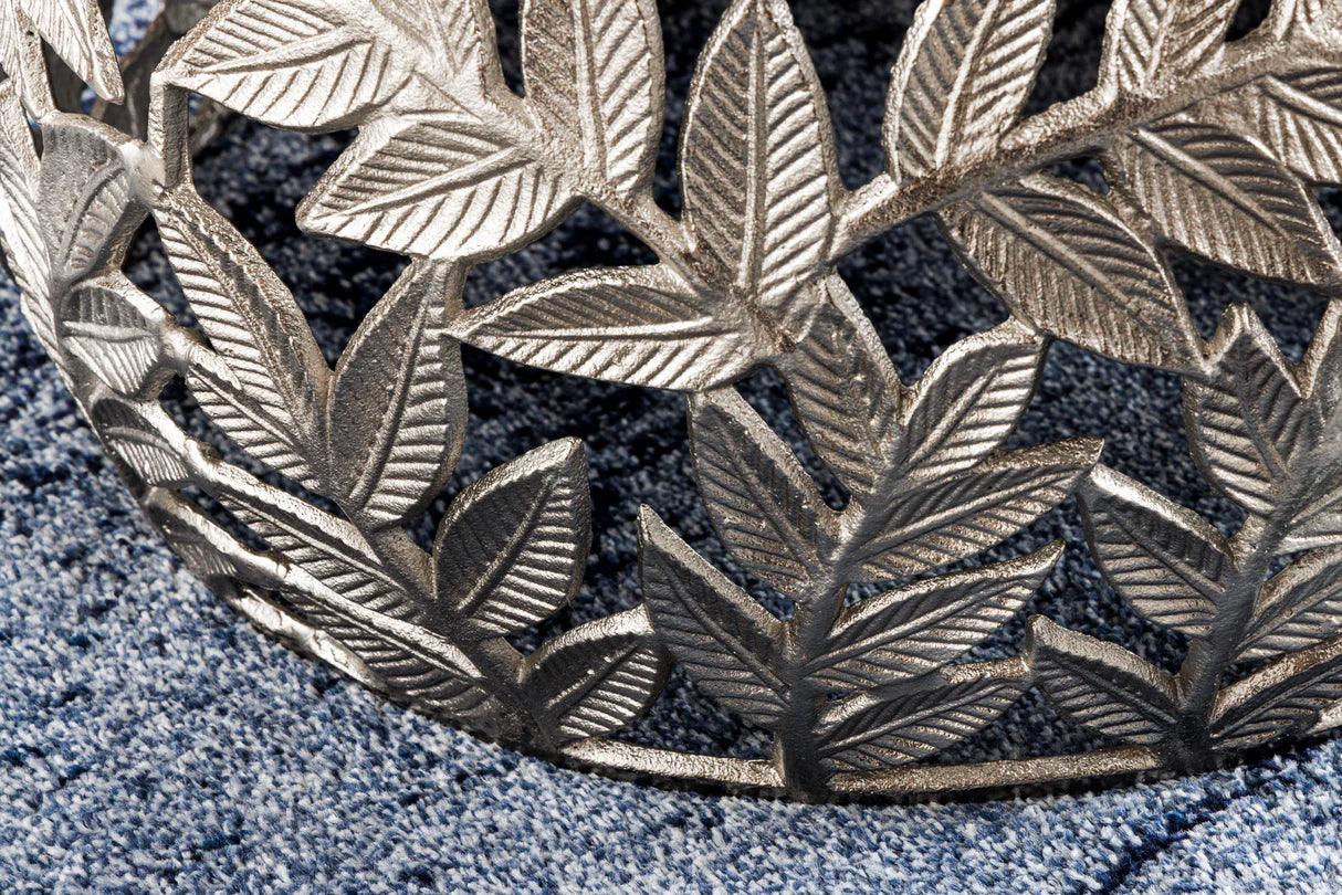 IMAGE for product variant SKU 43817