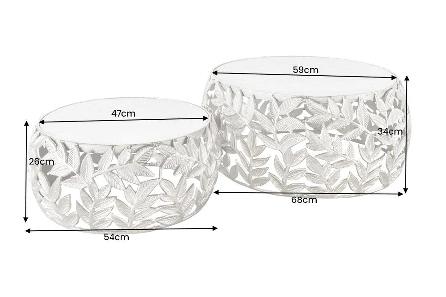 IMAGE for product variant SKU 43817