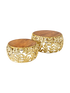 IMAGE for product variant SKU 43818