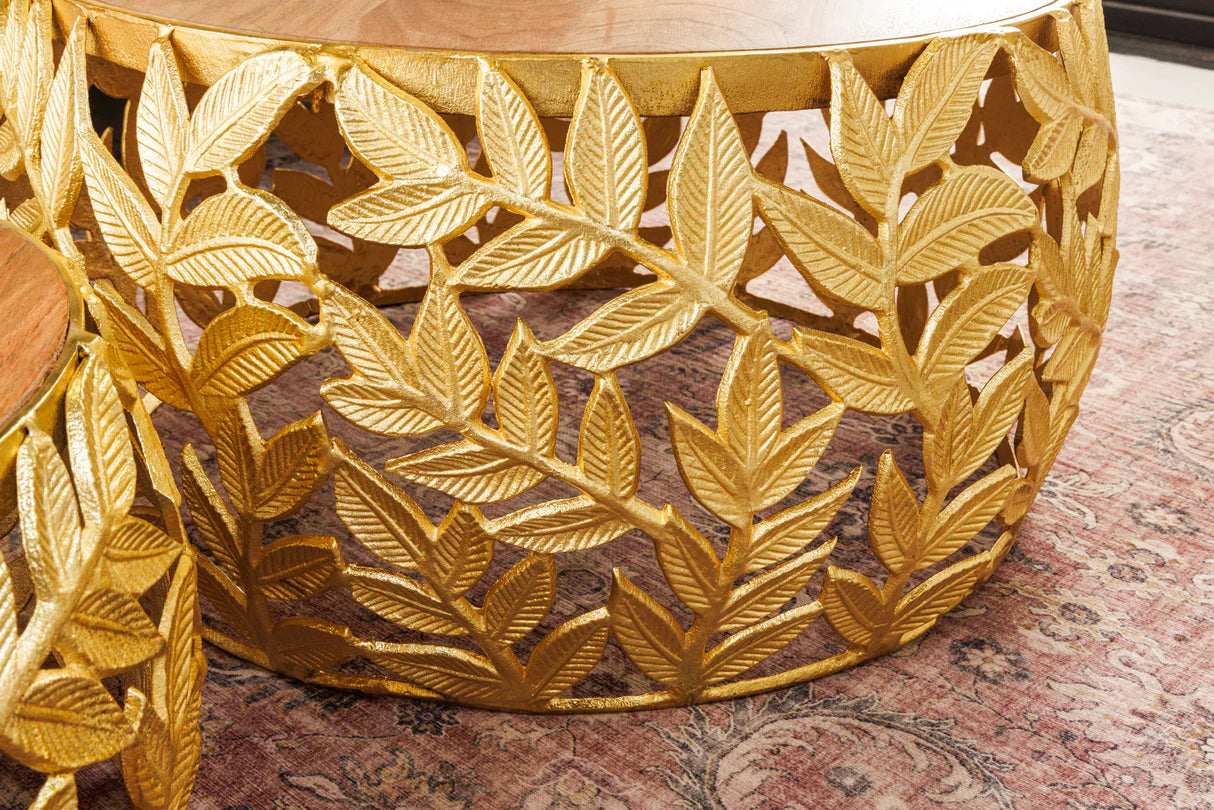 IMAGE for product variant SKU 43818