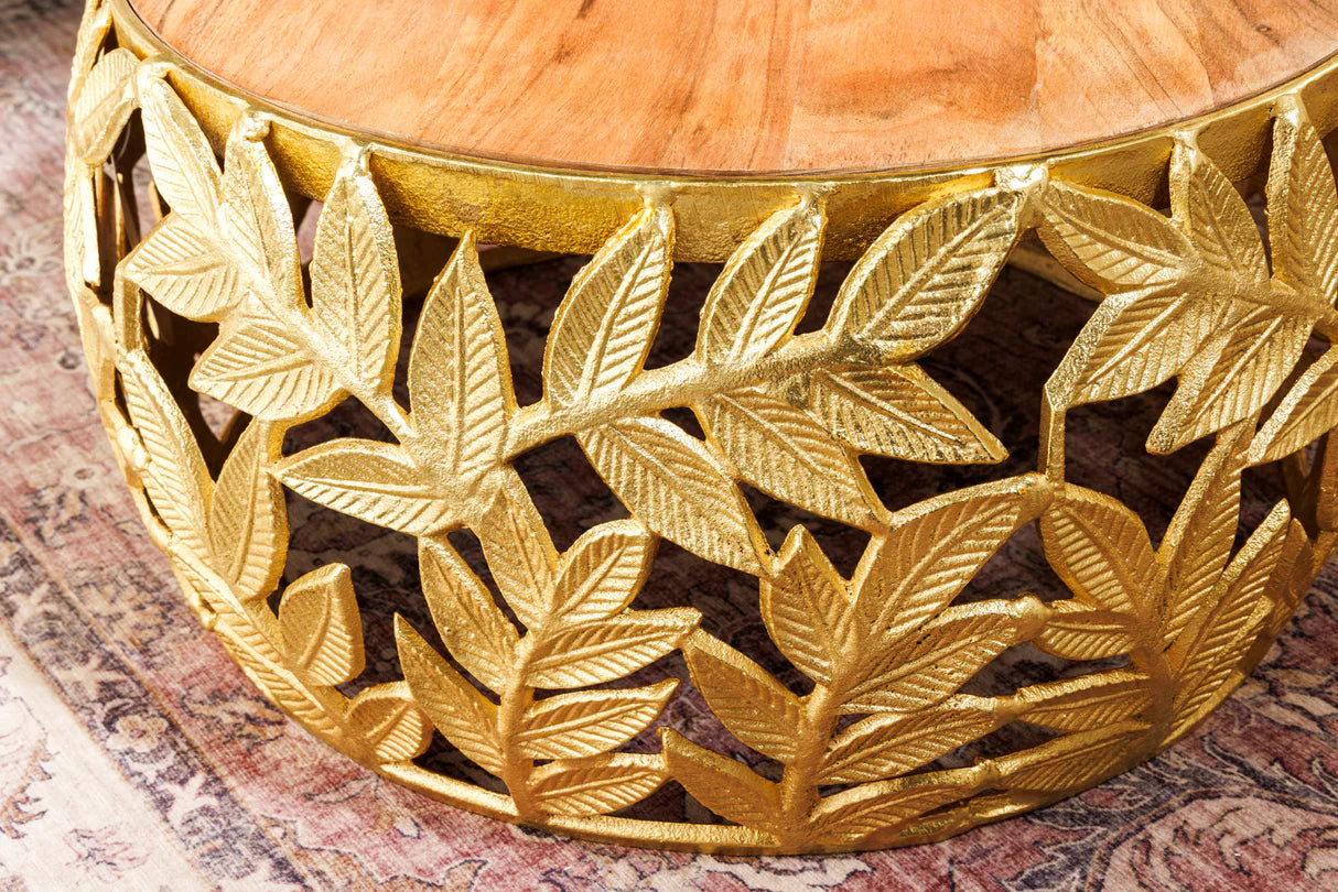 IMAGE for product variant SKU 43818
