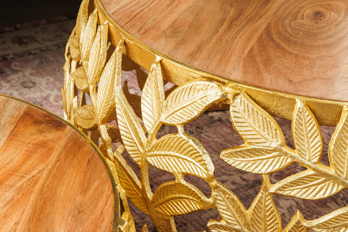 IMAGE for product variant SKU 43818