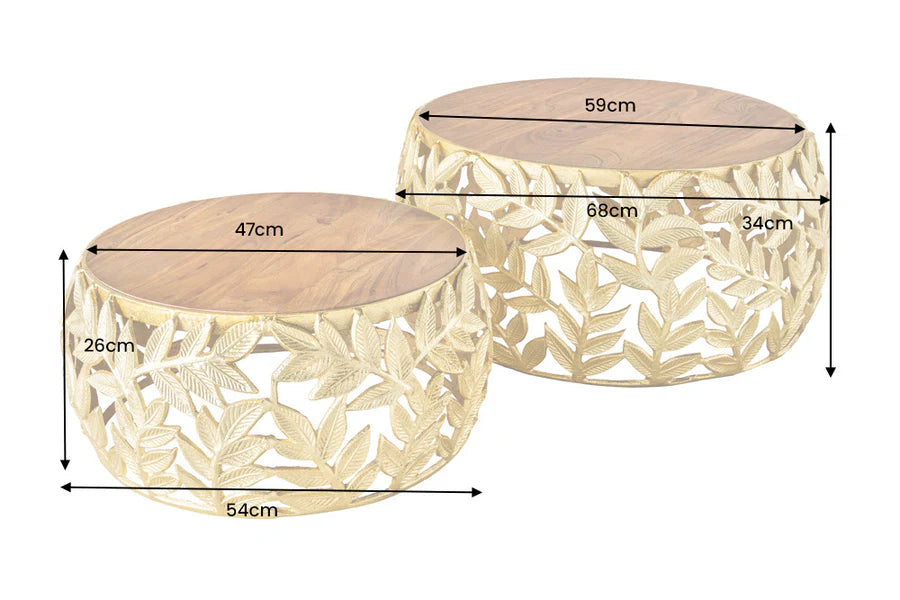 IMAGE for product variant SKU 43818